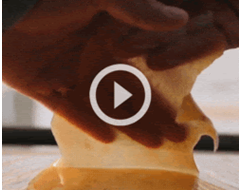 Click here